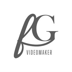 Filippo Giaccaglia Videomaker