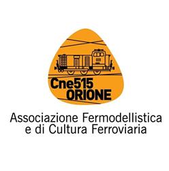 Cne 515 Orione