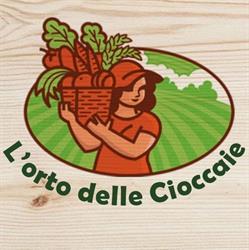 L’Orto delle Cioccaie