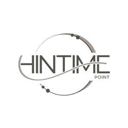 Hintime Point Crocetta