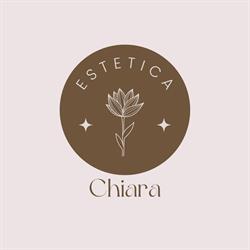 Estetica Chiara
