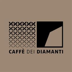 Caffè dei Diamanti