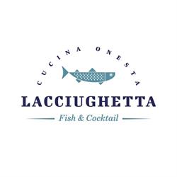 Lacciughetta