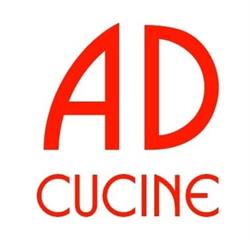 AD Cucine Cerignola