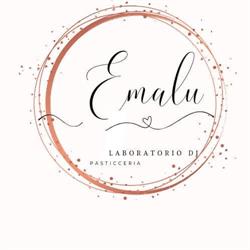 Emalu laboratorio di pasticceria