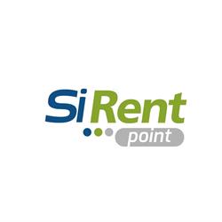 Si Rent Point - Sant'antimo