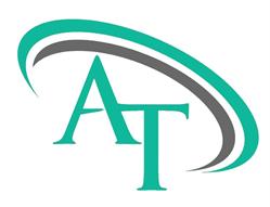Antica Tipografia