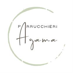 agama_parrucchieri