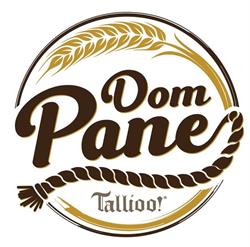 Dom Pane