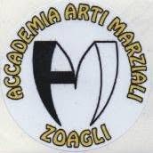 Accademia Arti Marziali