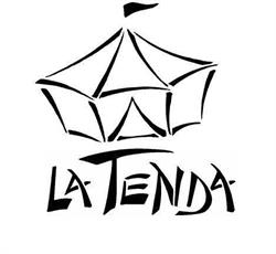 Associazione la tenda di prato