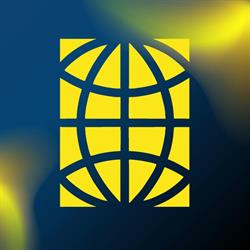 NetWeb.LAB