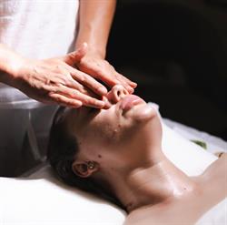 Aurelia Studio Shiatsu