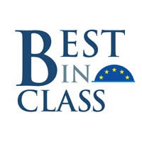 Best In Class Group