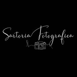 Sartoria Fotografica