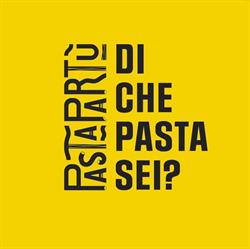 Pastapartù