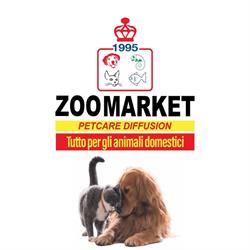 ZooMarket Tropea