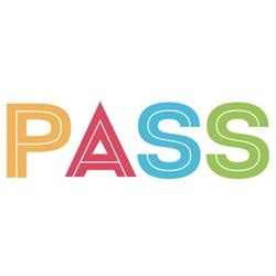 PASS - Polo Accoglienza e Servizi Solidali