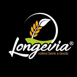 Longevia Gubbio  (volersi bene a tavola)