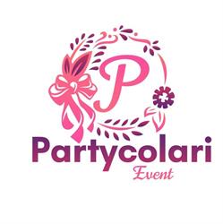 Partycolari Event