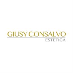 Giusy Consalvo Centro Estetico