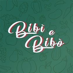 Ortofrutta Bibì e Bibò