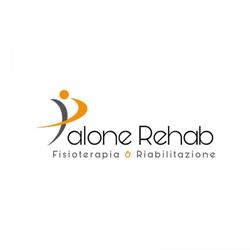 Palone Rehab