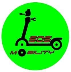 Sos Mobility Foggia  (Sos Mobility)