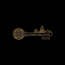 Golden Key Travel