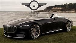 AlexAuto