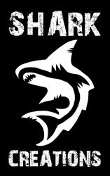 Shark Creations