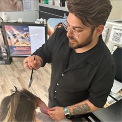 Diva Coiffeur
