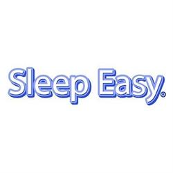 Sleep Easy