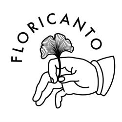 Floricanto