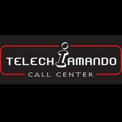 Telechiamando
