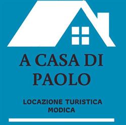 A Casa di Paolo