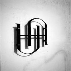 Atelier Anna Tattoo Studio