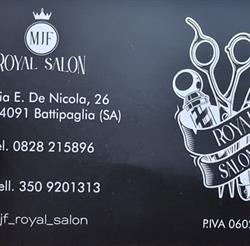Mjfroyal.salon