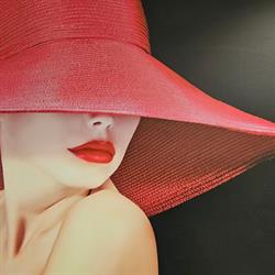 rosso.charme