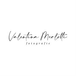 Valentina merlotti fotografie