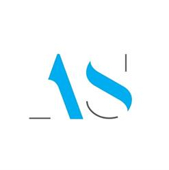 Altrostudio