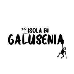 L’isola di Galusenia