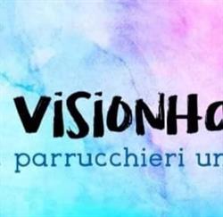 Visionhair