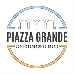 Piazza Grande