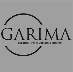 Garima parrucchieri di Marianna Puccitti