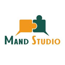 Mand Studio