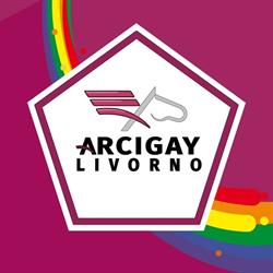 L.E.D. Libertà e Diritti Arcigay Livorno - Comitato Territoriale