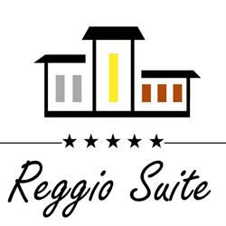 Reggio Suite