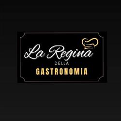 La Regina della Gastronomia