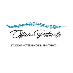 Officina Posturale